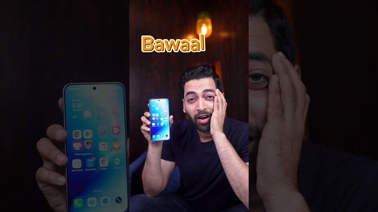 Bhai… YE KYA Bana Diya 😭🔥