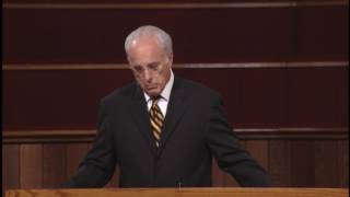 The King Crucified: Consummation at Calvary (Luke 23:44-46)