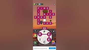 words of wonders level 301 to 303