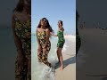 Tiktok Addisababa Habesha Ethiopia Habesha Tiktok Habeshagirl Oromiya Oromo Ethio Diredawa Tiktok Addisababa Habesha Ethiopia Habesha Tiktok Habeshagirl Oromiya Oromo Ethio Diredawa