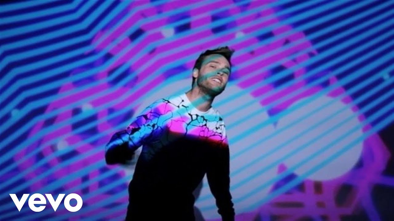 Watch Penguin Prison - Fair Warning on YouTube Watch Penguin Prison - Fair Warning on YouTube