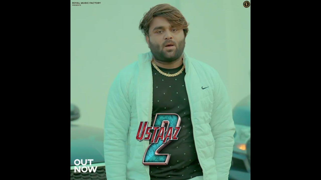 hits harynvi holi songs