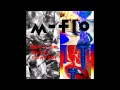 2NE1 &amp; M-FLO -SHE&#39;S SO (OUTTA CONTROL)(Official)