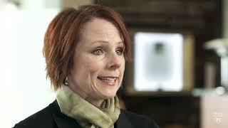 What Is Nash And How Is It Treated