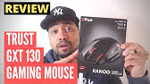 Unboxing The Gxt 101 Gav Optical Gaming Mouse Youtube Unboxing The Gxt 101 Gav Optical Gaming Mouse Youtube
