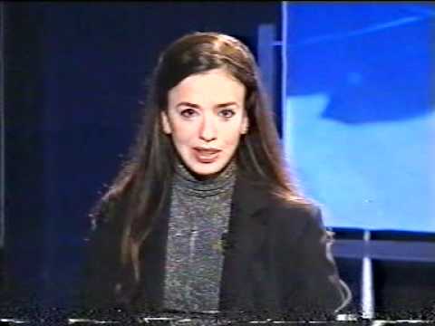 برنامج مبدعون يستضيف الكاتب جمعة اللامي