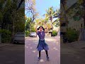 Ghar aaja pardesi  riya ayansh  dancenewsong teaser ytshorts