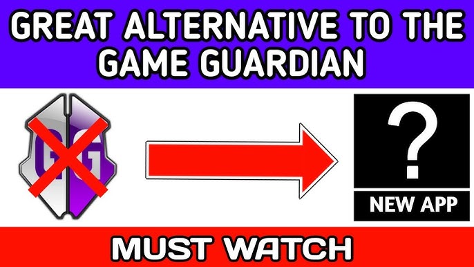 How to install and use GameGuardian without root [2020-2021 latest method]  - DigiStatement