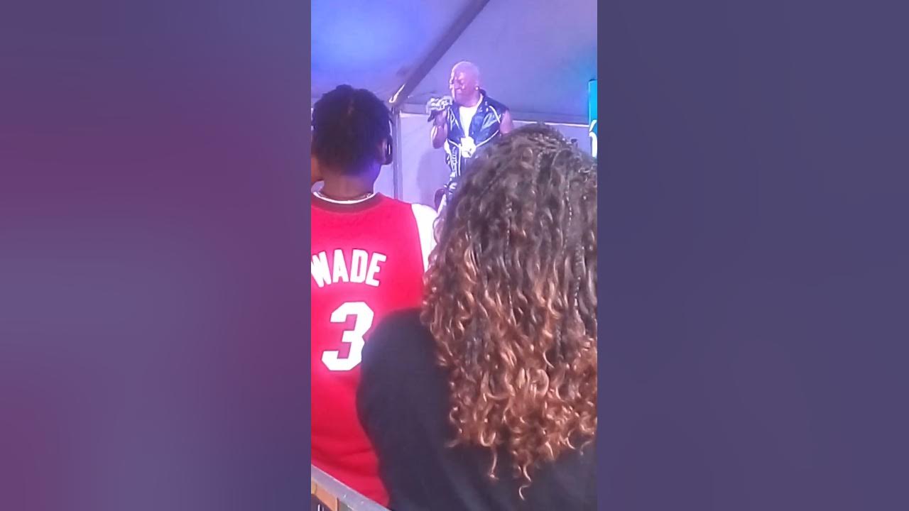 Dru Hill Live In Dallas 2023 TylerPerrysTHEOVALTheOvalOnBET MTV vh1 dru-hill-live-in-dallas-2023-tylerperrystheovaltheovalonbet-mtv-vh1