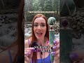 Comment 111 and follow to manifest! 🪄🌀 #sedona #jewelry #crystals #manifestation #manifest