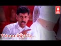 Tamil songs  kannukulle oruthi tamil song  dhill movie songs  vikram laila