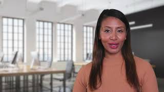 How MOPAO Works