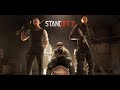 ПРОСТО ИГРАЕМ В СТАНОК ► STANDOFF 2