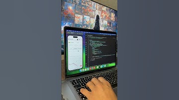 Flutter vs React Native – Who Wins? 💥(Link In Description)