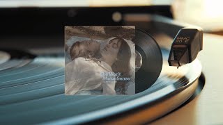 The Harmaleighs - Don't Panic