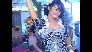 Masa Lalu 2(lia capucino)by.Campursari Tokek Sekar Mayank(call: 628122598859 )