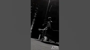 اما كلاب الحرمه يبيعو صحابهم الجدعان 