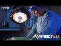 Forensic Files - Season 12, Episode 28 - Yes, In Deed - Full Episode