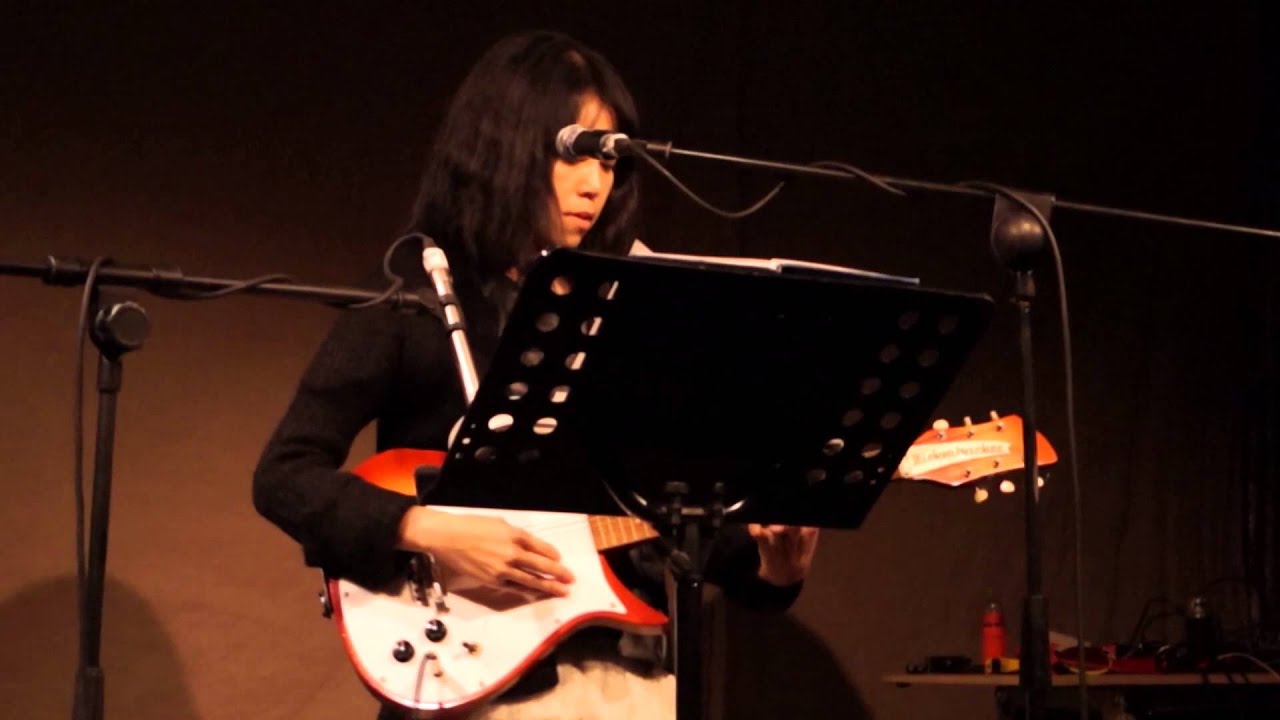 朝生愛　うめるもの　 EHE-627 朝生愛 (Ai Aso ) の新作 (リマスターモノ) | ロキノンには騙されないぞ