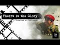 Theirs is the glory  1946  services on celluloid  a historical critique