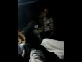 الشاعر قسم جبرن أحمد ودصديق