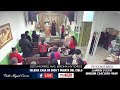 Transmisin en directo de casa de dios puerta del cielo cdpcn