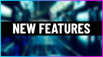 I added EVEN MORE features! (Holt Tools for Blender)