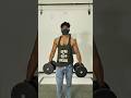 💥💪#bodybuilding💥#motivational #fitness #body #hardworkworks #motivation #shortvideo