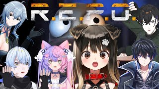 https://youtu.be/nTmm-PNn3FE