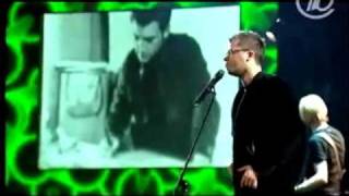 Почему аборигены съели Кука (Гарик Харламов) Почему аборигены съели Кука (Гарик Харламов)