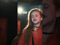 Claire Songs I&rsquo;ll Be Watching You - Sting