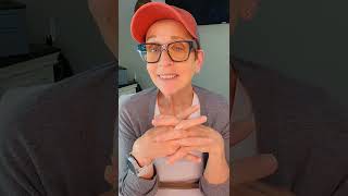 Assignment #2-Video Introduction Speech