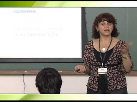 Introdução à Bioquímica - Aula 5 - Parte 2 - Estrutura e Função de Proteínas