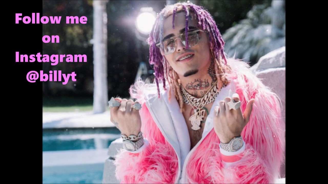 Lil Pump - ESSKEETIT (INSTRUMENTAL) (FL Studio Remake w/ FLP & MP3) [BEST / MOST ACCURATE]