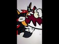 Funny sonic tiktok compilation ll tanoopy ll credit to madnessmar