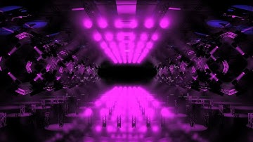 grandMA2 Timecode programming to Excision part 3 - Your Fault (with a grandMA3 in mode 2)