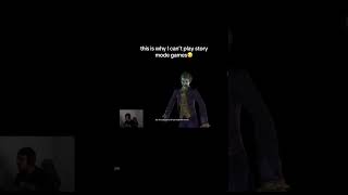 just fight please 😡 #funny #viral #batman #gaming #twitchstreamer #twitch  #like #comment #share