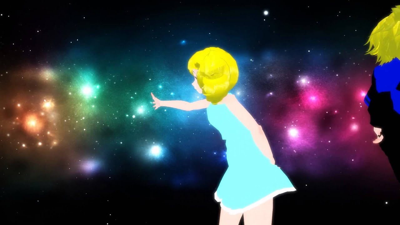 Prism Heart PPG and RRB