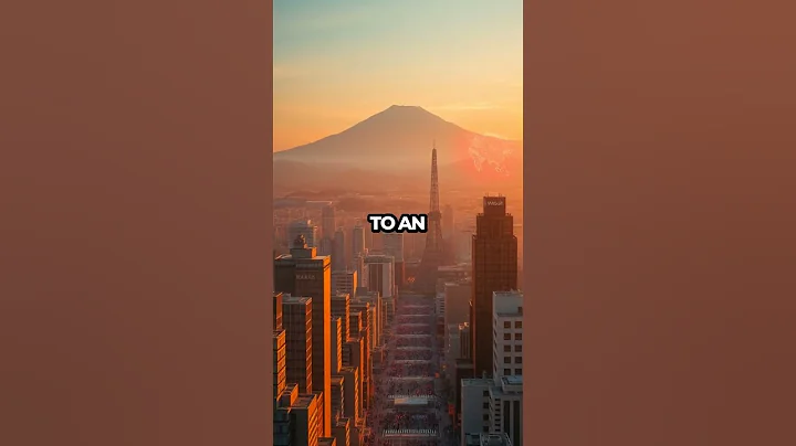 AI Saves Lives: Predicting Earthquakes Before They Strike! #Shorts