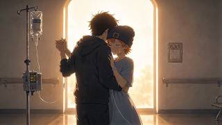 Until We Meet Again | AMV