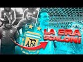 CRONOLOGÍA DE LIONEL SCALONI como DT de la SELECCIÓN ARGENTINA - HISTORIA COMPLETA ⚽ 🇦🇷