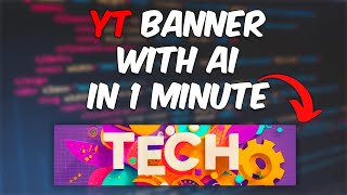 How to Create Banner Designs with Ideogram AI (Step By Step)