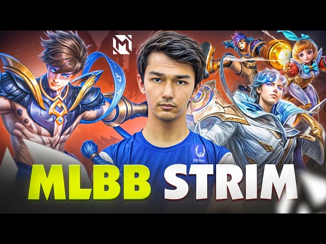 OIV infektsiyasi ogiz jinsiy aloqa orqali Chichen Itza gey porno video