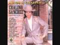 Chalino Sanchez "Los Chismes"