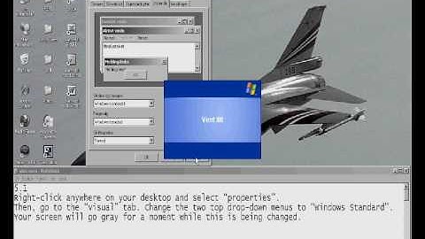 Speed Up Your Computer Today! Windows XP Tweaks - Music: Bittersweet Symphony
