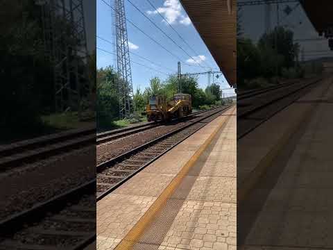 Co to je?