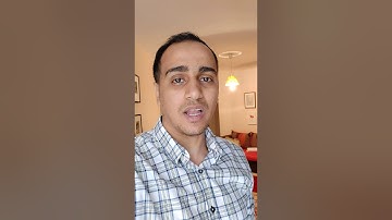 اقوى رد على السخرية من اذاعة القرآن الكريم