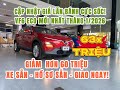 ✅Cập Nhật Khuyến Mãi & Báo Giá Vinfast Vf6 Eco Tháng 01/2026 | Giảm SỐC Hơn 60 Triệu - Tặng Full Pk!