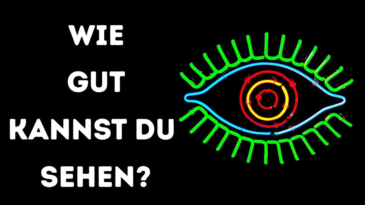 Teste Deine Sehkraft Online Mit Diesem Schnelltest YouTube teste-deine-sehkraft-online-mit-diesem-schnelltest-youtube