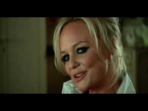 Emma Bunton - Downtown (Official Video HD) - YouTube